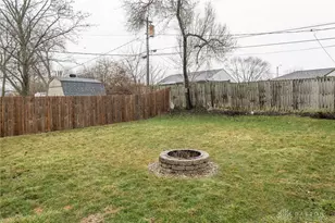 1243 Burket Ave, New Carlisle, OH 45344 - Photo 33