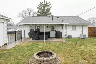 1243 Burket Ave, New Carlisle, OH 45344 - Photo 41