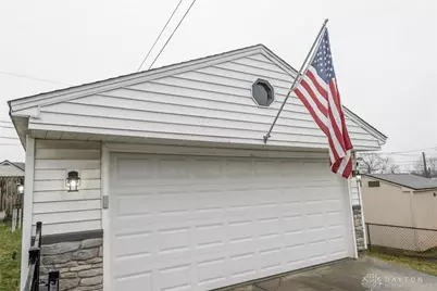 1243 Burket Avenue, New Carlisle, OH 45344 - Photo 49