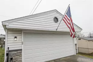 1243 Burket Ave, New Carlisle, OH 45344 - Photo 49