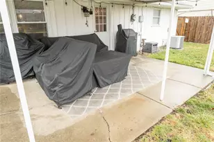 1243 Burket Ave, New Carlisle, OH 45344 - Photo 43