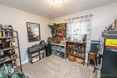 1243 Burket Avenue, New Carlisle, OH 45344 - Photo 19