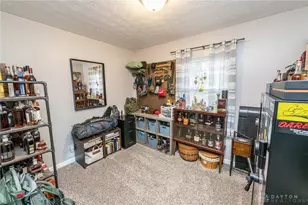 1243 Burket Ave, New Carlisle, OH 45344 - Photo 19