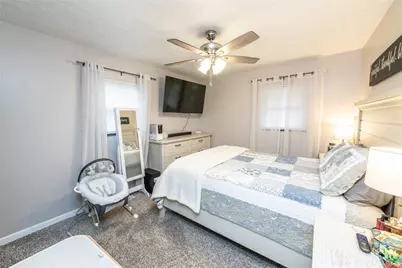 1243 Burket Avenue, New Carlisle, OH 45344 - Photo 13