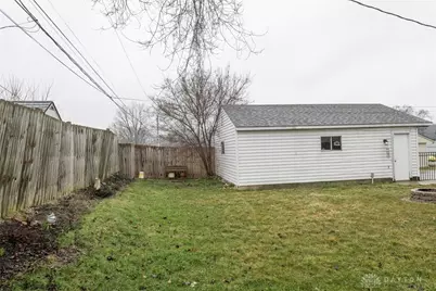 1243 Burket Avenue, New Carlisle, OH 45344 - Photo 37