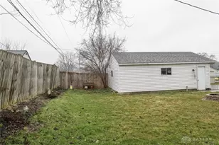 1243 Burket Ave, New Carlisle, OH 45344 - Photo 37