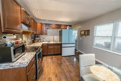 1243 Burket Avenue, New Carlisle, OH 45344 - Photo 23