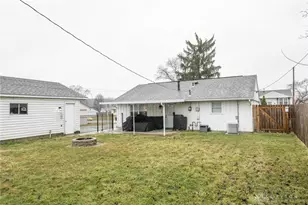 1243 Burket Ave, New Carlisle, OH 45344 - Photo 35