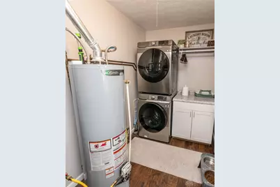 1243 Burket Avenue, New Carlisle, OH 45344 - Photo 29