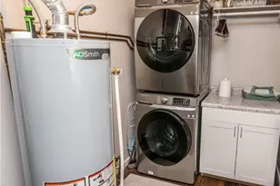 1243 Burket Ave, New Carlisle, OH 45344 - Photo 29