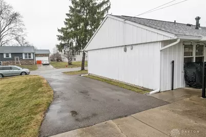 1243 Burket Avenue, New Carlisle, OH 45344 - Photo 51