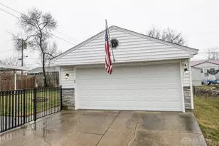 1243 Burket Ave, New Carlisle, OH 45344 - Photo 31