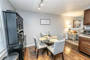 1243 Burket Ave, New Carlisle, OH 45344 - Photo 25