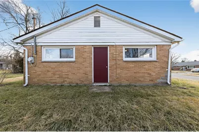 4635 Owens Drive, Dayton, OH 45406 - Photo 5