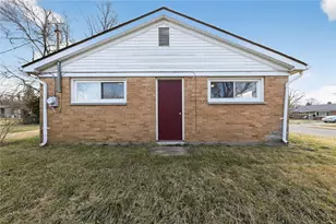 4635 Owens Dr, Dayton, OH 45406 - Photo 5