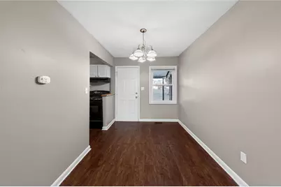 4635 Owens Drive, Dayton, OH 45406 - Photo 17