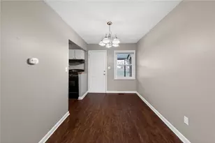 4635 Owens Dr, Dayton, OH 45406 - Photo 17