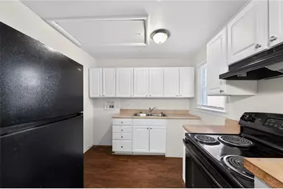 4635 Owens Drive, Dayton, OH 45406 - Photo 13