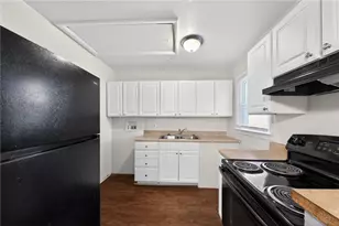 4635 Owens Dr, Dayton, OH 45406 - Photo 13