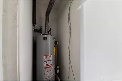 4635 Owens Drive, Dayton, OH 45406 - Photo 25