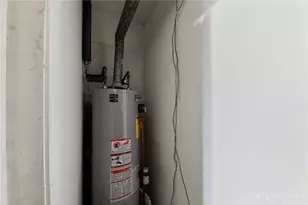 4635 Owens Dr, Dayton, OH 45406 - Photo 25