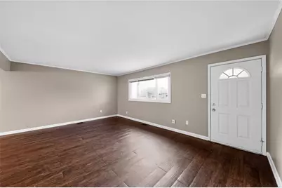 4635 Owens Drive, Dayton, OH 45406 - Photo 7