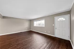 4635 Owens Dr, Dayton, OH 45406 - Photo 7