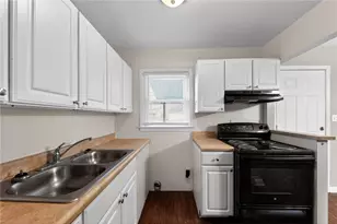 4635 Owens Dr, Dayton, OH 45406 - Photo 15