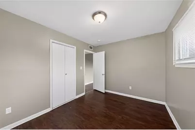 4635 Owens Drive, Dayton, OH 45406 - Photo 19