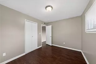 4635 Owens Dr, Dayton, OH 45406 - Photo 19