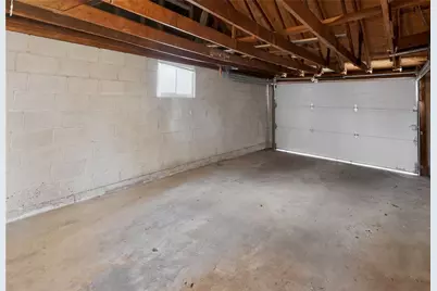 4635 Owens Drive, Dayton, OH 45406 - Photo 27