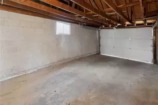 4635 Owens Dr, Dayton, OH 45406 - Photo 27