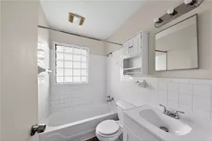 4635 Owens Dr, Dayton, OH 45406 - Photo 21