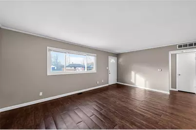 4635 Owens Drive, Dayton, OH 45406 - Photo 11