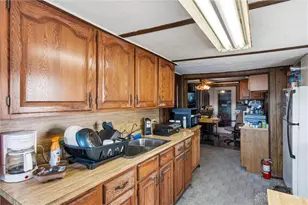 896 Ward Rd, Wilmington, OH 45177 - Photo 11