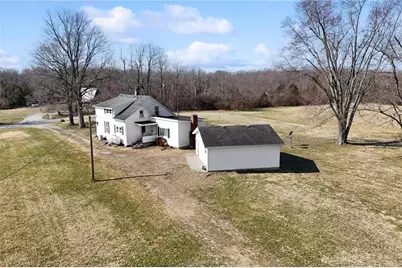 896 Ward Road, Wilmington, OH 45177 - Photo 25