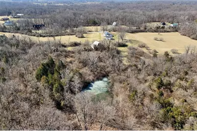 896 Ward Road, Wilmington, OH 45177 - Photo 21