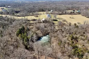 896 Ward Rd, Wilmington, OH 45177 - Photo 21