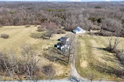 896 Ward Road, Wilmington, OH 45177 - Photo 3