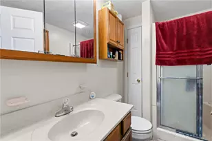 896 Ward Rd, Wilmington, OH 45177 - Photo 17