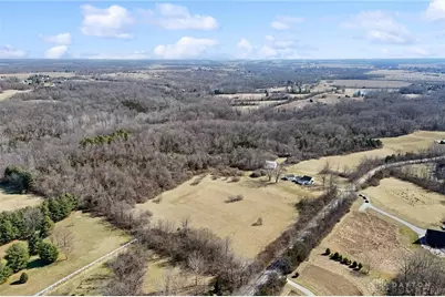 896 Ward Road, Wilmington, OH 45177 - Photo 31