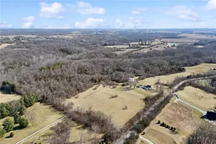 896 Ward Rd, Wilmington, OH 45177 - Photo 31