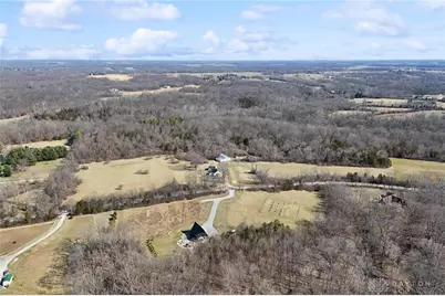 896 Ward Road, Wilmington, OH 45177 - Photo 29