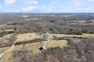 896 Ward Rd, Wilmington, OH 45177 - Photo 29