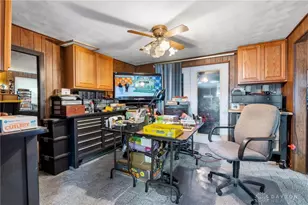 896 Ward Rd, Wilmington, OH 45177 - Photo 15