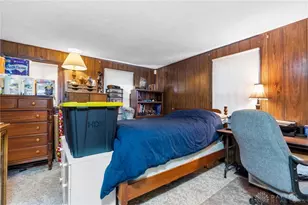 896 Ward Rd, Wilmington, OH 45177 - Photo 13