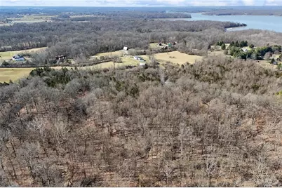 896 Ward Road, Wilmington, OH 45177 - Photo 33