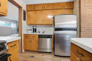 5187 Bayside Dr, Dayton, OH 45431 - Photo 19