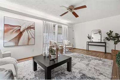 5187 Bayside Drive, Dayton, OH 45431 - Photo 7