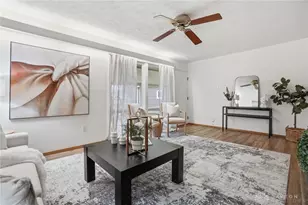 5187 Bayside Dr, Dayton, OH 45431 - Photo 7